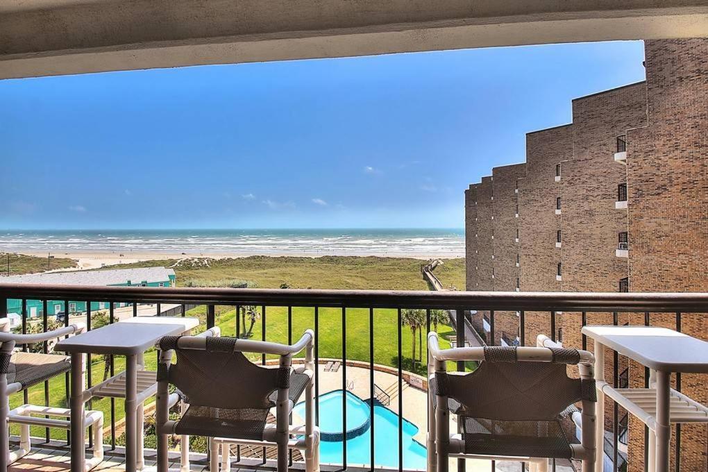 Sunrises And Ocean Views In This 2 Bedroom 2 Bath 阿兰瑟斯港 外观 照片