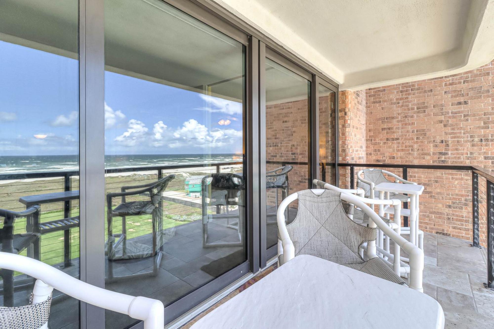 Sunrises And Ocean Views In This 2 Bedroom 2 Bath 阿兰瑟斯港 外观 照片